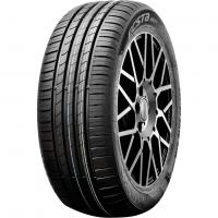 KUMHO HS51