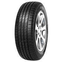 MINERVA ECOSPEED2 SUV - 43