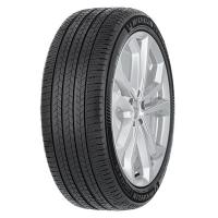 Michelin e.Primacy 2 MO - 3
