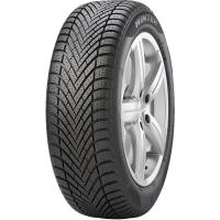 PIRELLI CINTURATO WINTER - 195/65 R15 91T