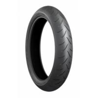 Bridgestone BT 016 Front PRO - 110/80 R18 58W