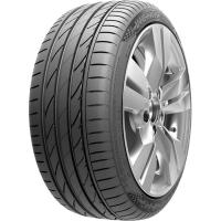 MAXXIS Victra Sport 5 VS5 XL