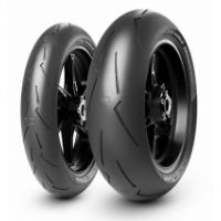 Pirelli DIABLO SUPERCORSA V4 SC1