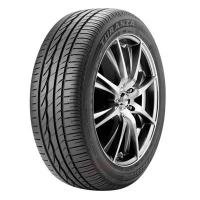 BRIDGESTONE Turanza ER 300-2 RFT * FSL