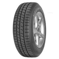 GOODYEAR VECTOR 4SEASONS CARGO - 215/60 R17 109/107T