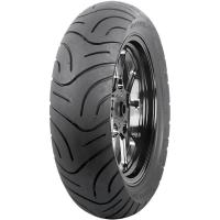 Maxxis M6029 SUPERMAXX
