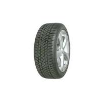 GOODYEAR ULTRA GRIP PERFORMANCE 2 - 4