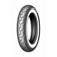 Dunlop D 402 Rear - 90/ - 16 74H