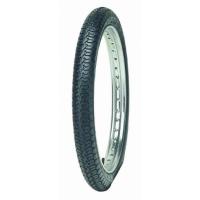 Mitas B 8 - 2.25/ R16 38J