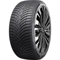 Sailun ATREZZO 4SEASONS ULTRA XL - 185/60 R15 88H