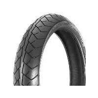Bridgestone BT 020 Front - 120/70 - 17 58V