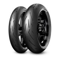 Pirelli Diablo Rosso Corsa II Front