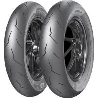 Pirelli DIABLO ROSSO SCOOTER SC
