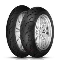 Shinko 1406017R006 63V TL          Podium