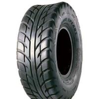 Maxxis M992 SPEAR Z