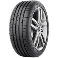 COOPER COOPER SUMMER SL - 195/65 R15 91V