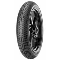 Metzeler Lasertec F #