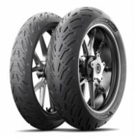 Michelin ROAD 6