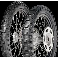 Shinko 1209010SR426 66J 4PR TL  Allwetter