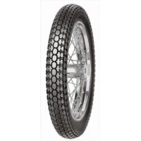 Mitas H-02 - 4/80 - 19 71P