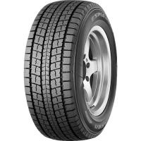 FALKEN ESPIA EPZ2SUV - 0