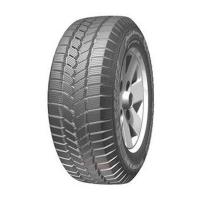 Michelin Agilis 51 Snow-Ice - 0