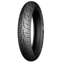 Michelin PILOT ROAD 4 - 1