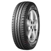 Kleber Transpro 2 - 205/65 R16 107/105T