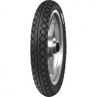 Pirelli Mandrake MT 15 Rear - 1