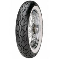 Shinko 1207017F009 58W TL           Raven