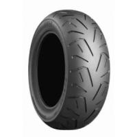 Bridgestone Exedra G852 - 200/55 R16 77H
