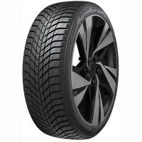 HANKOOK W340A FSL - 275/45 R20 110W