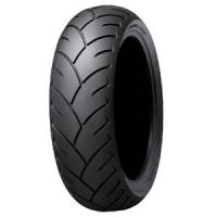 Dunlop D 423 Front