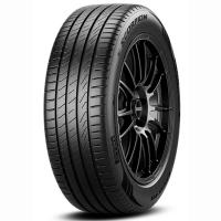 PIRELLI SCORPION (S3) XL - 265/40 R22 109T