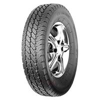 GT Radial Savero