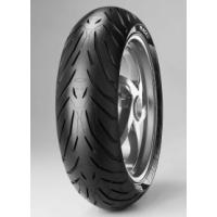 Pirelli ANGEL ST - 3