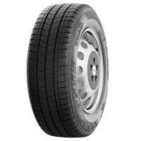 Kleber TRANSALP 2+ - 215/60 R17 109/107T