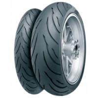 Continental ContiMotion Front
