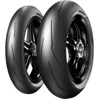 Pirelli DIABLO SUPERCORSA V3 SC1
