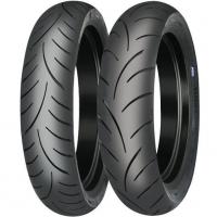 Mitas MC 50