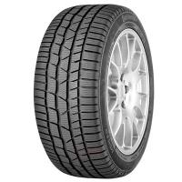 CONTINENTAL ContiWinterContact TS 830 P *