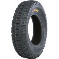 Maxxis M931M RAZR MX