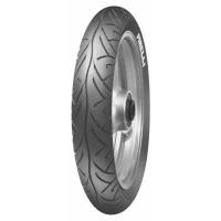 Pirelli Sport Demon F