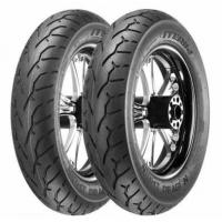 Pirelli Night Dragon F
