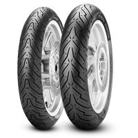 Pirelli ANGEL SCOOTER F/R