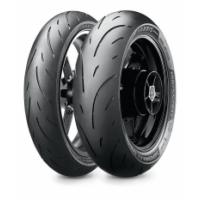 Maxxis MA-SP Supermaxx Sport