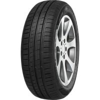 MINERVA 209 - 145/70 R12 69T