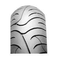 Bridgestone BT 020 Rear - 160/70 - 17 79V
