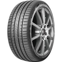 KUMHO PS72 - 3
