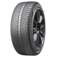 YOKOHAMA ADVAN WINTER V907 FSL - 255/40 R19 100V
